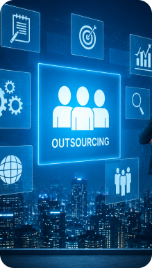 Partner Ecosystem Management